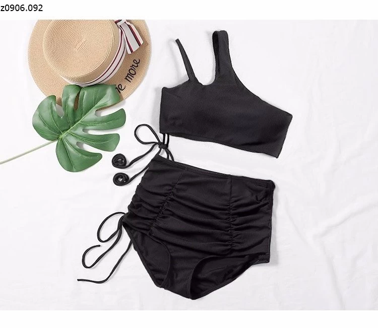 BIKINI 2 MẢNH  Sỉ 85k