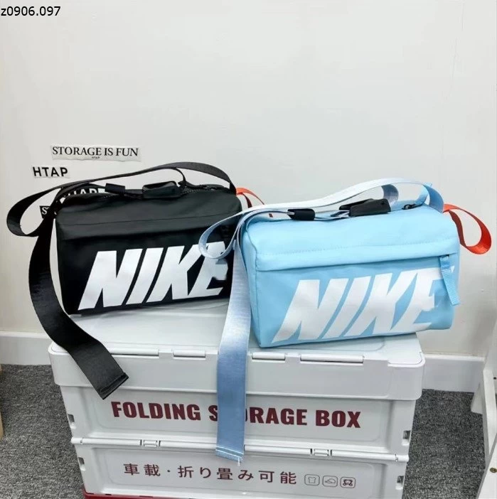 TÚI NIKE Sỉ 100k