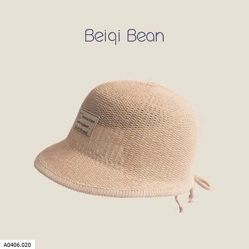MMŨ VÀNH TRÒN CHO BÉ Sỉ 89k