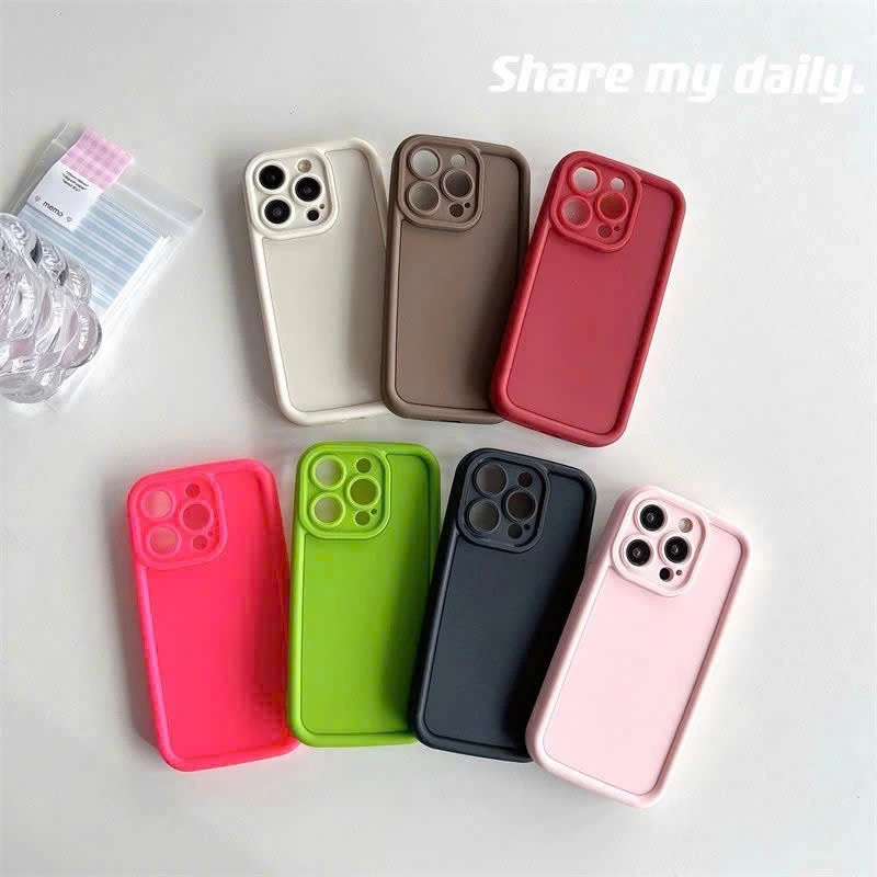 ỐP ĐT SỈ 25K