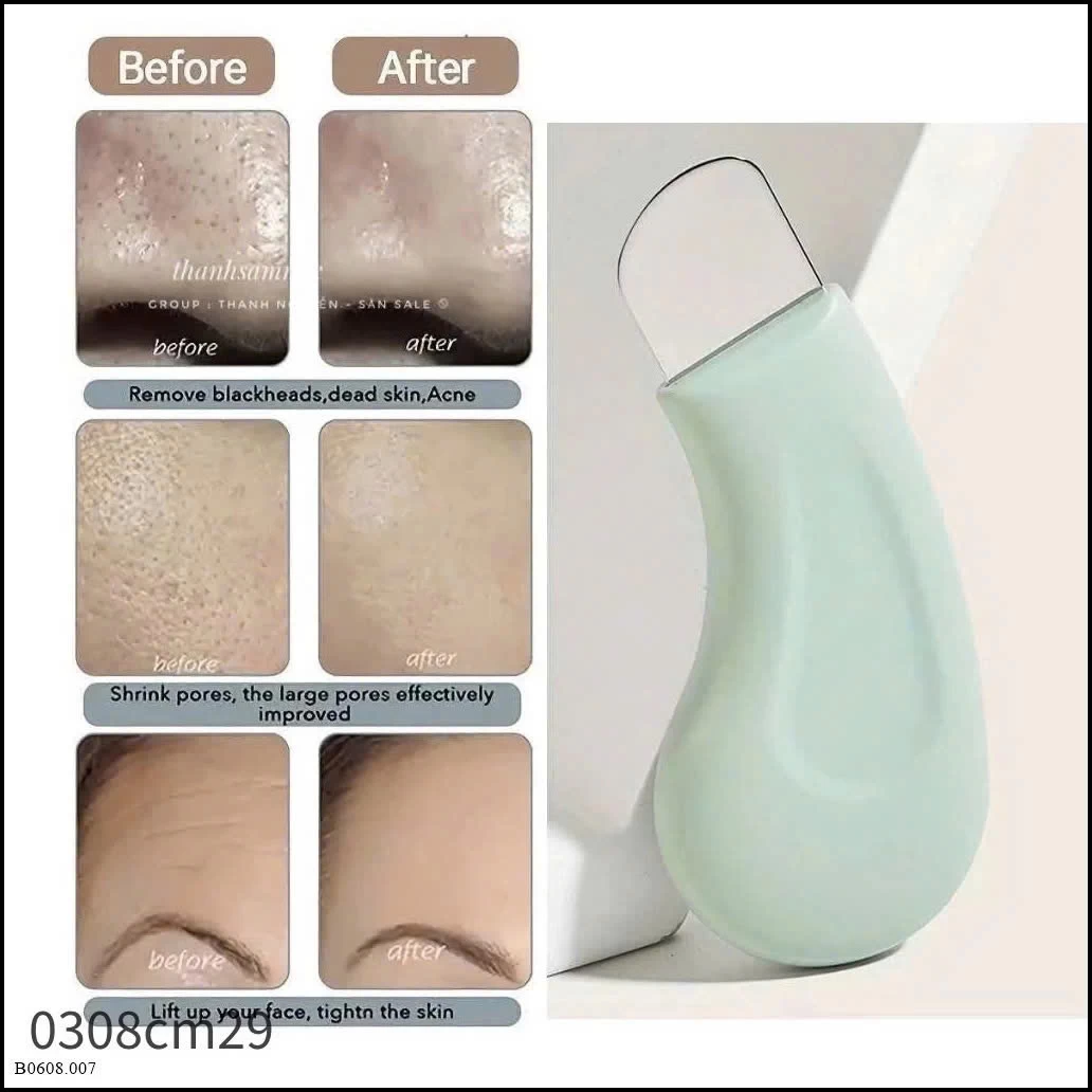 Thanh sủi da cà da chết Giá sỉ 13k/1c