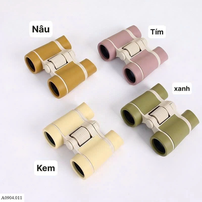 ỐNG NHÒM Sỉ 48k/ 1 chiếc