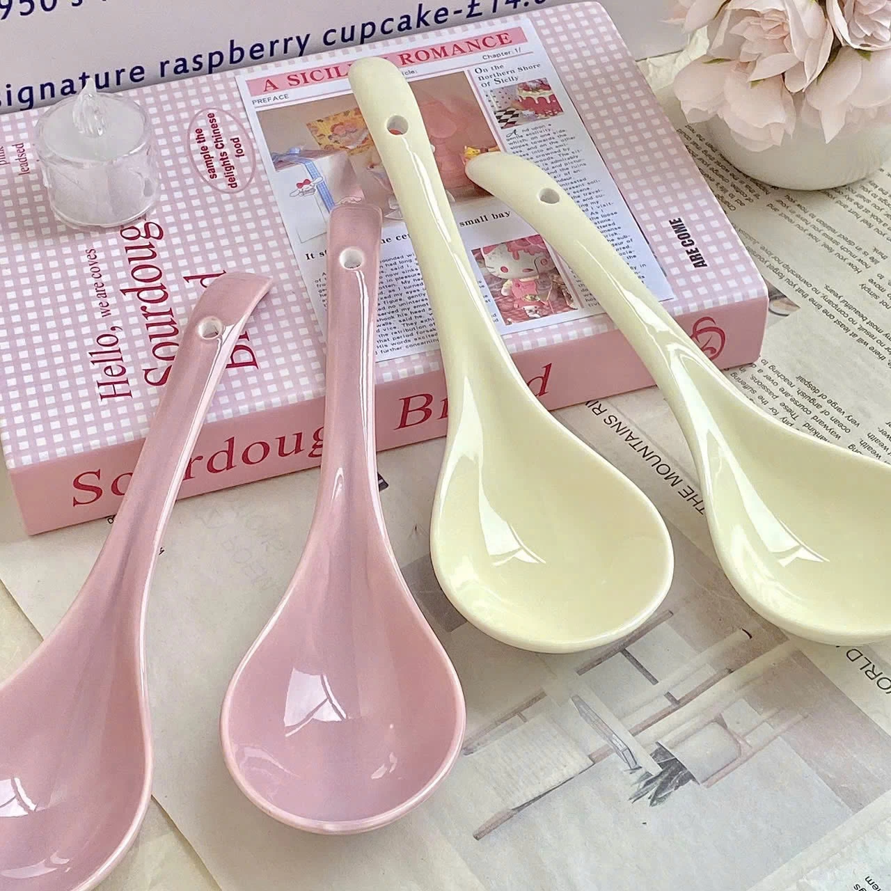MUÔI SỨ SỈ 15K 