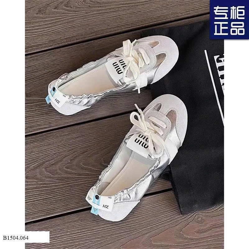 GIÀY BỆT Sỉ 125k
