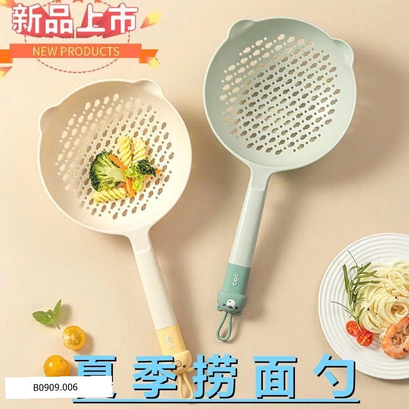 VÁ VỚT MÌ CỠ LỚN  Giá sỉ  80k