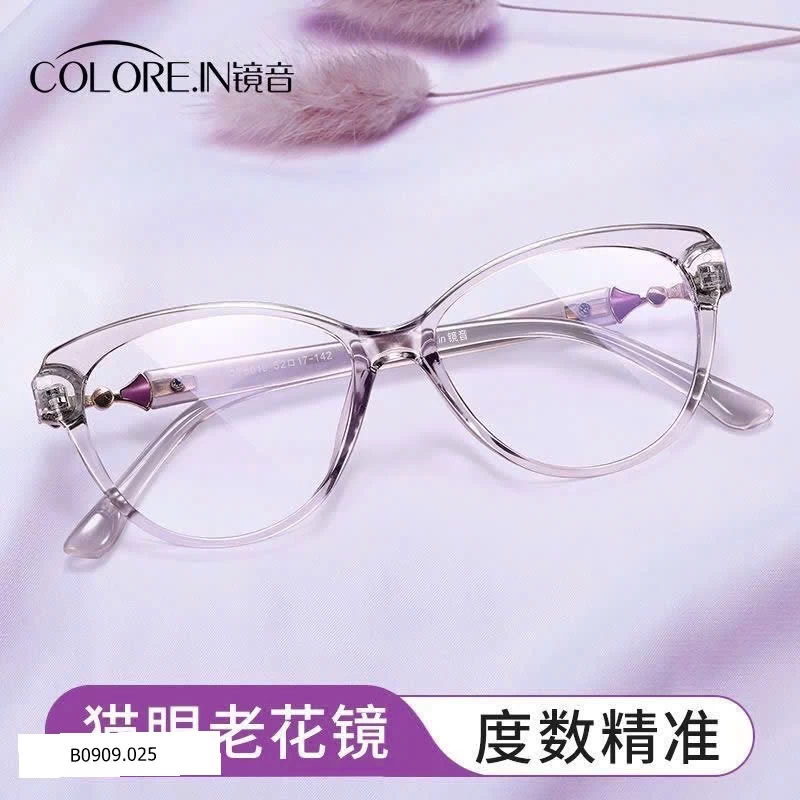 Kính lão thị #COLOREIN   Giá sỉ 120k