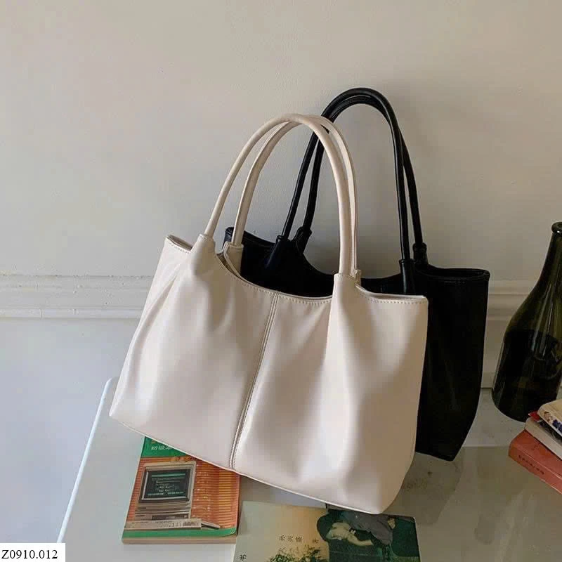 TÚI NEWBAG BASIC  Sỉ 88k