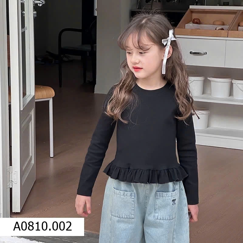 Áo AMBB BG   Giá sỉ 90-150: 95k      160: 105k      170: 120k