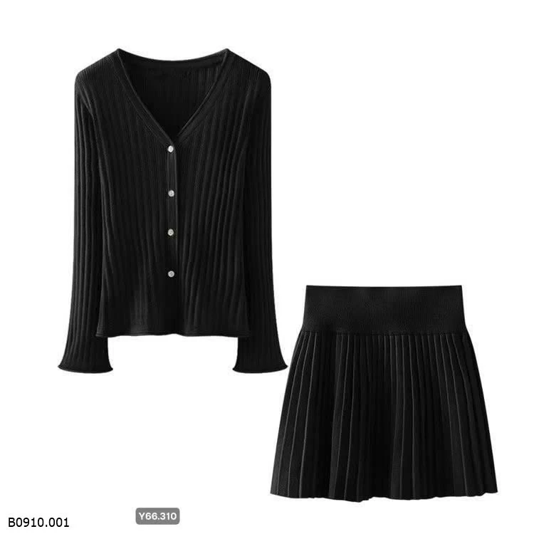 Sét len xinh CACHE  Giá sỉ 300k/set