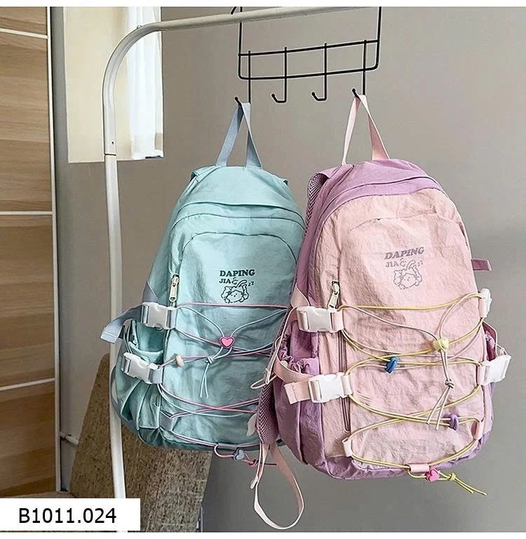 BALO TRANG TRÍ DÂY TRÁI TIM  Giá sỉ 170k