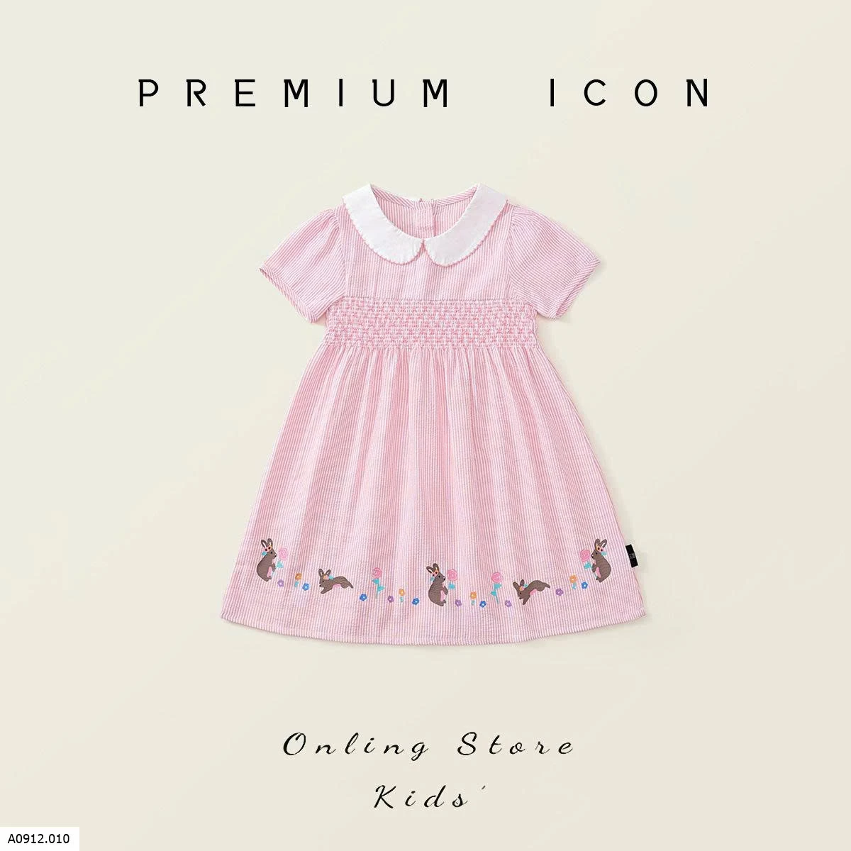 ĐẦM HOA 2 DÂY PREMIUM QCCC  Giá sỉ m1 2 3    132k m4    165k