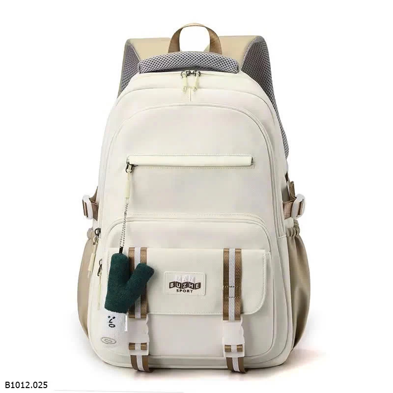 BALO HỌC SINH CẤP 2 CẤP 3 Giá sỉ 150k