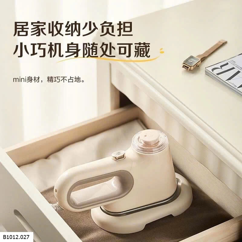 BÀN LÀ MINI  Giá sỉ 270k