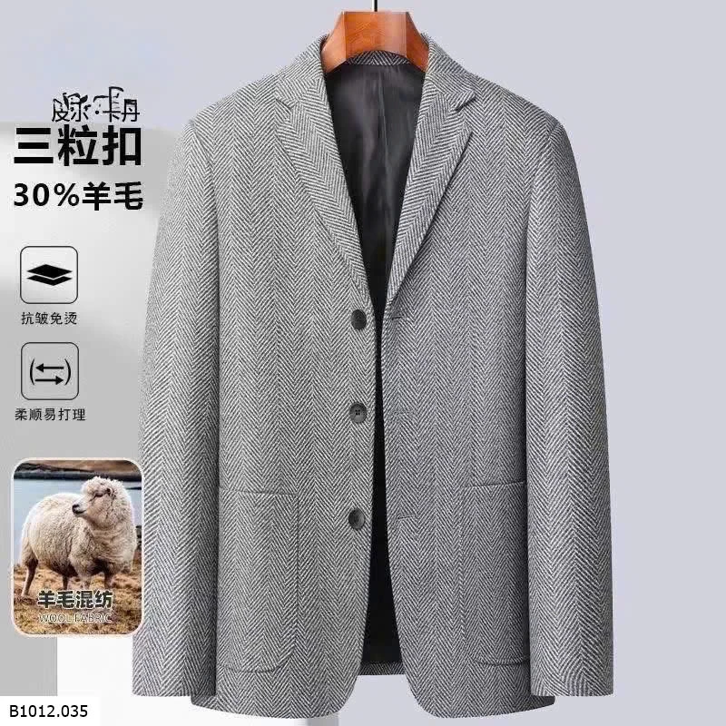 ÁO VEST NAM  Giá sỉ 410k