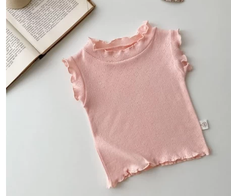 ÁO BÉ GÁI SỈ 62KA