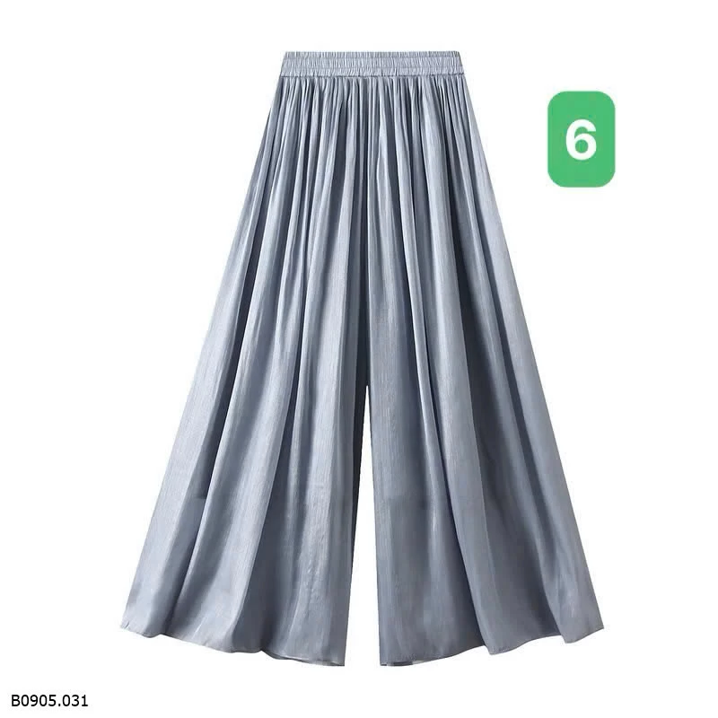 QUẦN SUÔNG ANGEL   Sỉ 170k