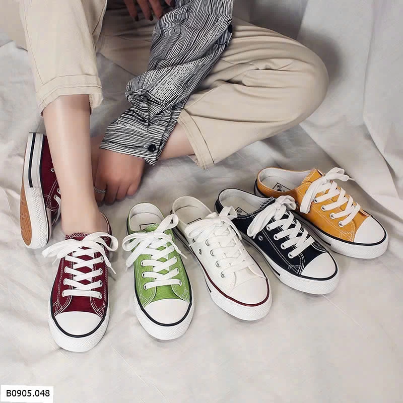 Sục thể thao Sỉ 79k