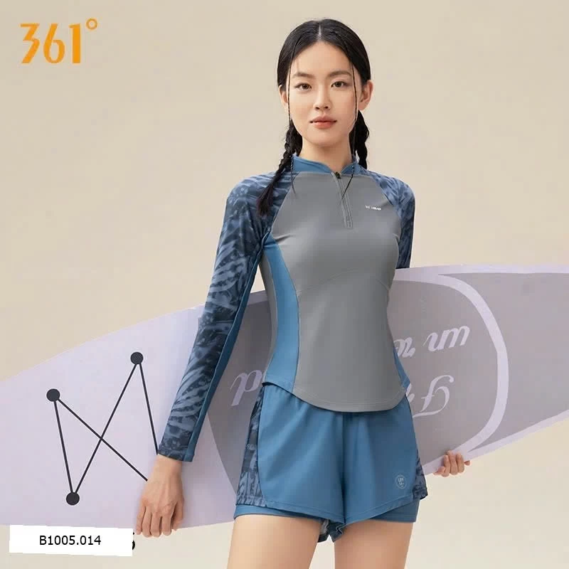 bộ bơi 361  Sỉ 270k