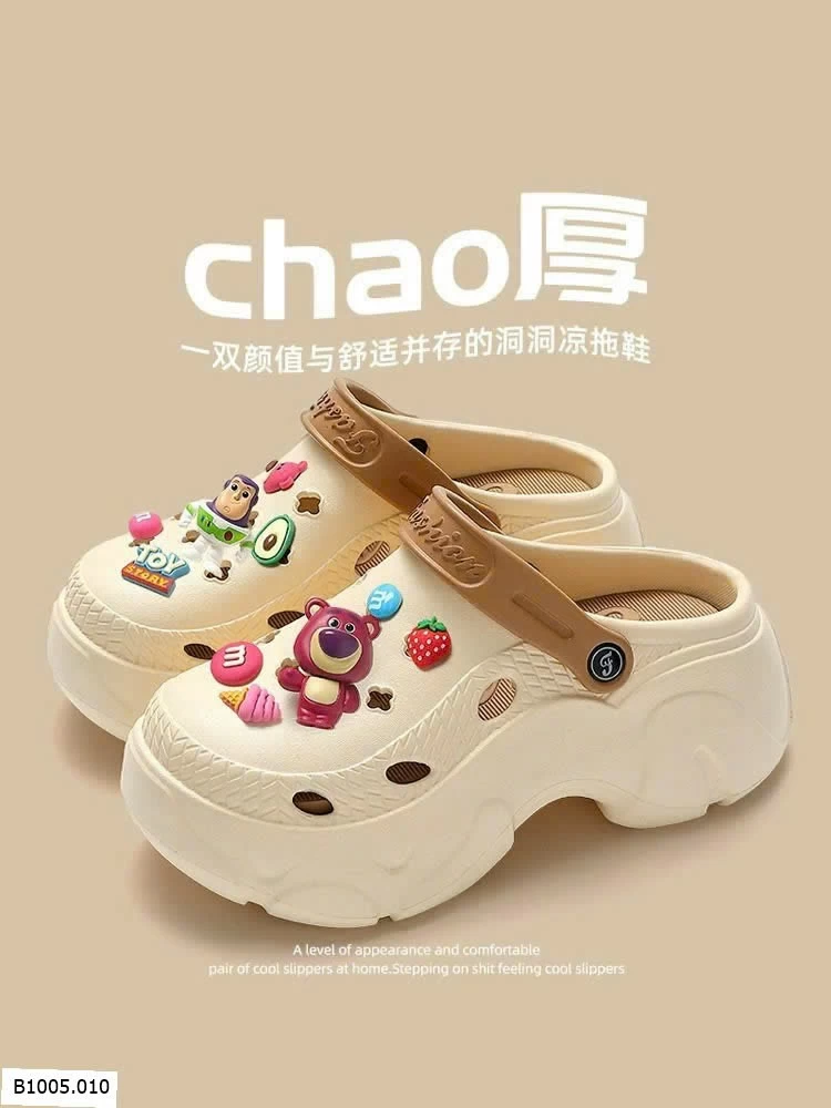 SỤC NHỰA KUTE  Sỉ 75k