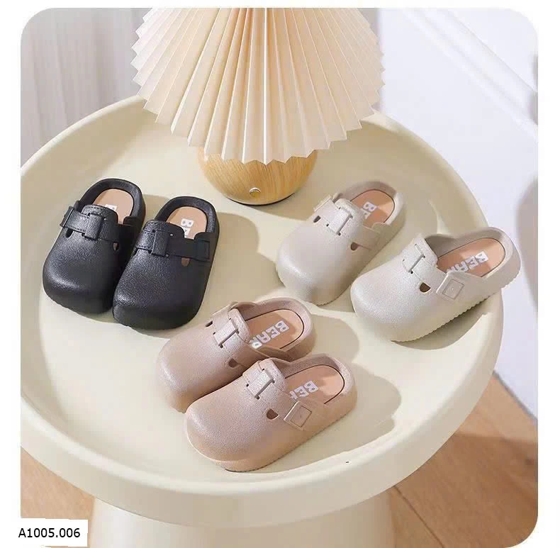 DÉP SỤC CHO BÉ  Sỉ 50k