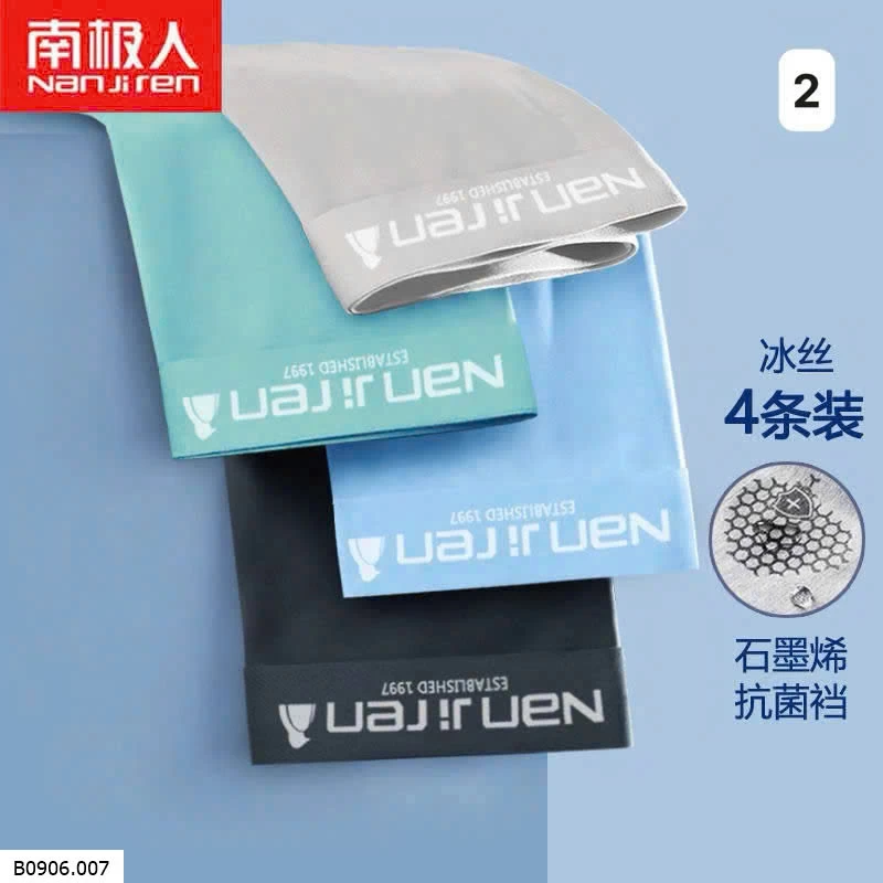 4 SỊP ĐÙI NAM   Sỉ giá 87k/1 set