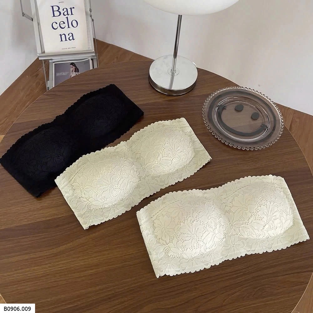 BRA NGANG   Sỉ 120k