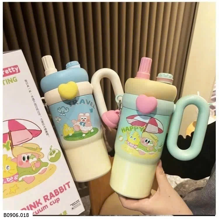  CỐC GIỮ NHIỆT  Sỉ 99k
