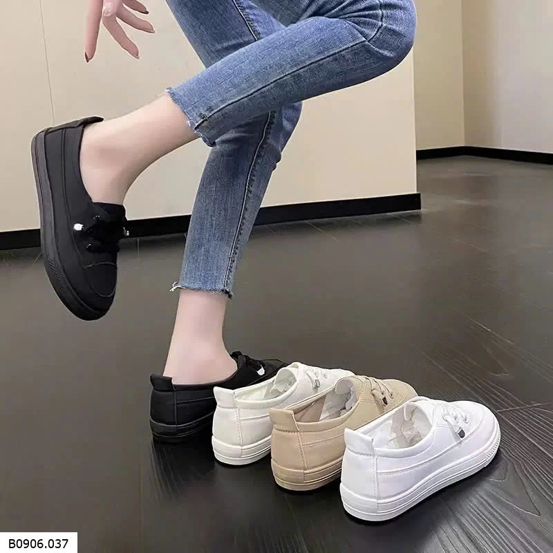 GIÀY TT  Sỉ 90k