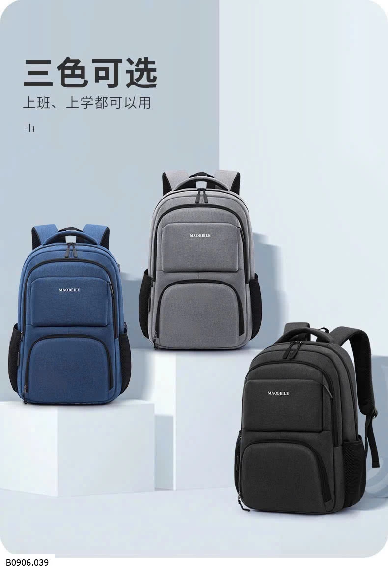 BALO MAOBEILE    Sỉ 150k