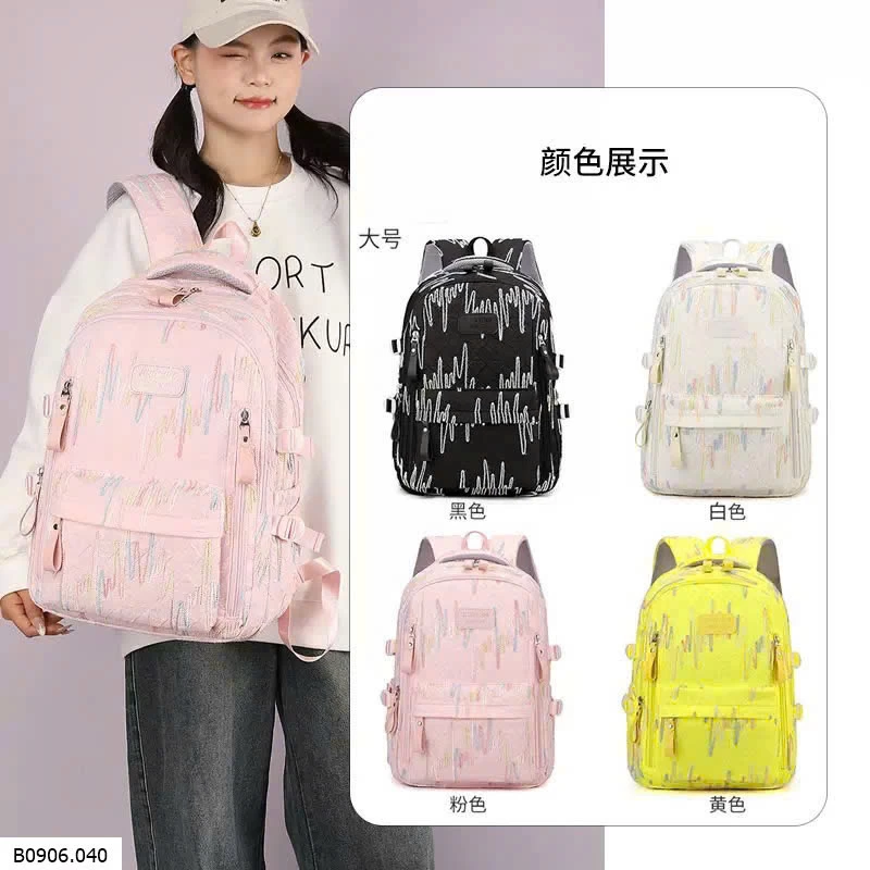 BALO     Sỉ 160k