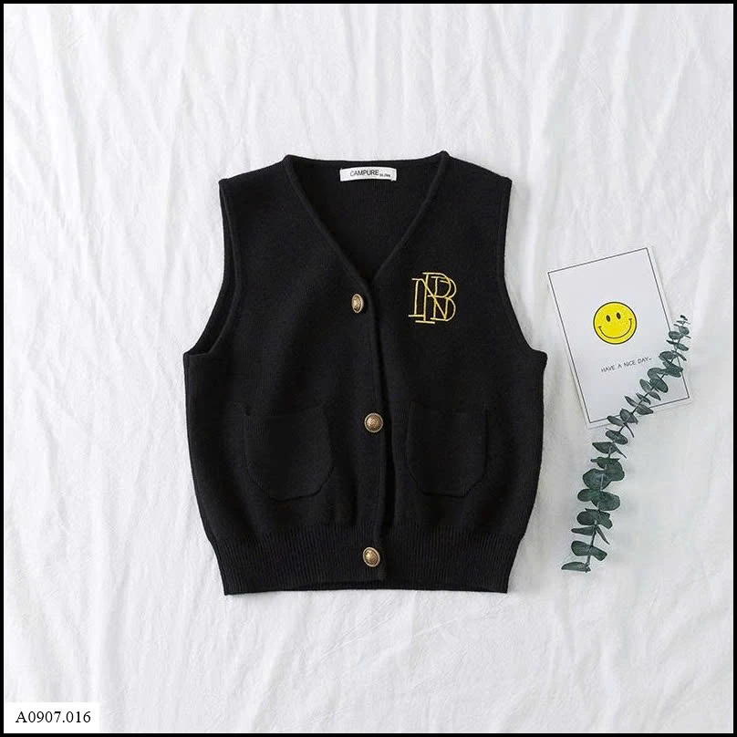 GILE LEN BÉ Sỉ giá 130k