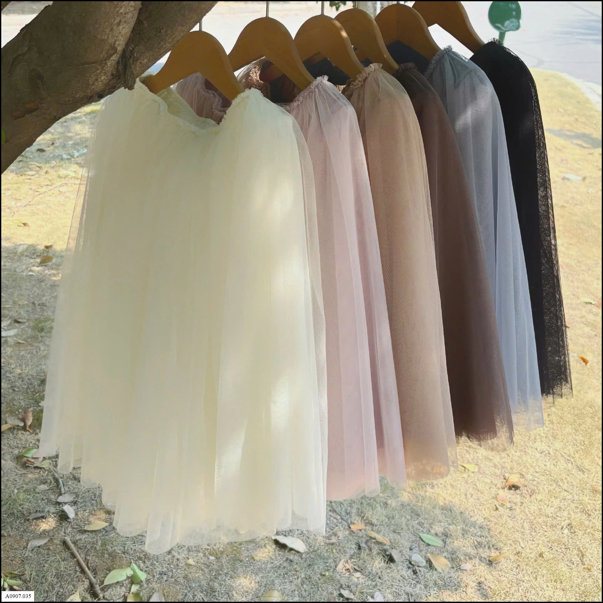 SET ÁO LEN MIX VÁY REN Sỉ giá áo 115k  váy 145k 
