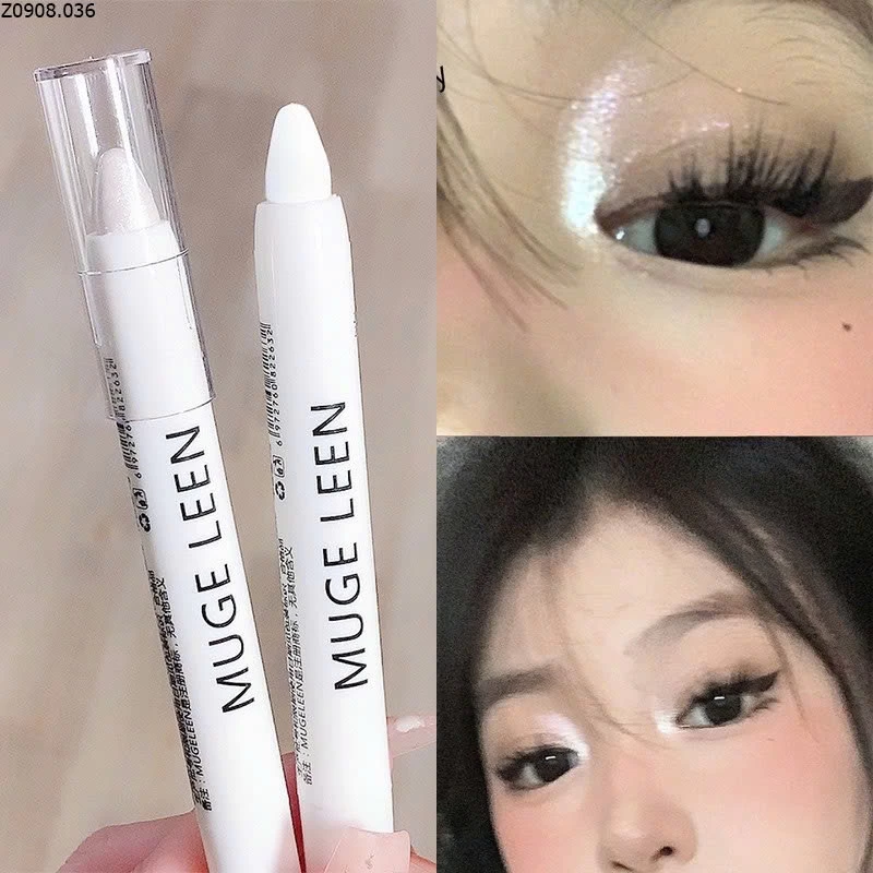 COMBO 2 BÚT HIGHLIGHTER LẤP LÁNH Si Combo 2 bút 2 màu : 26k