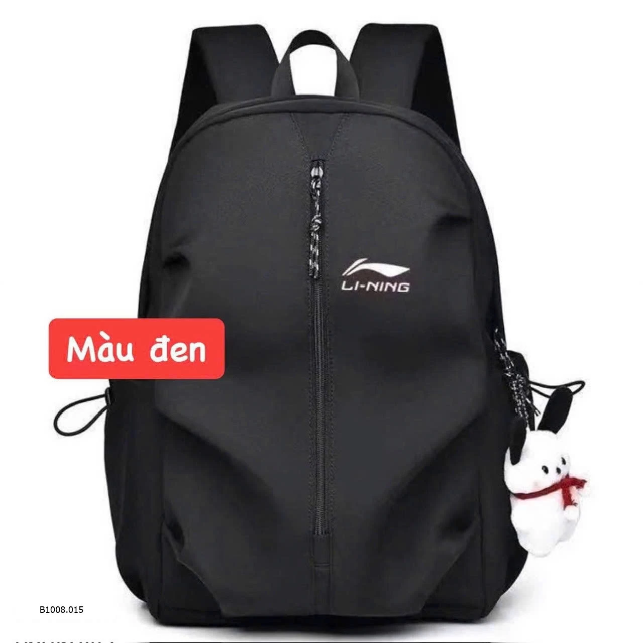 Balo Lining LN9010   Sỉ 210k