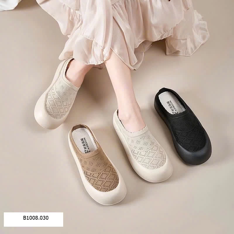 SỤC THỂ THAO THOÁNG KHÍ   Sỉ 70k