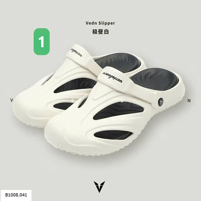 SỤC THOÁNG KHÍ VEIDOORN   Sỉ 176k