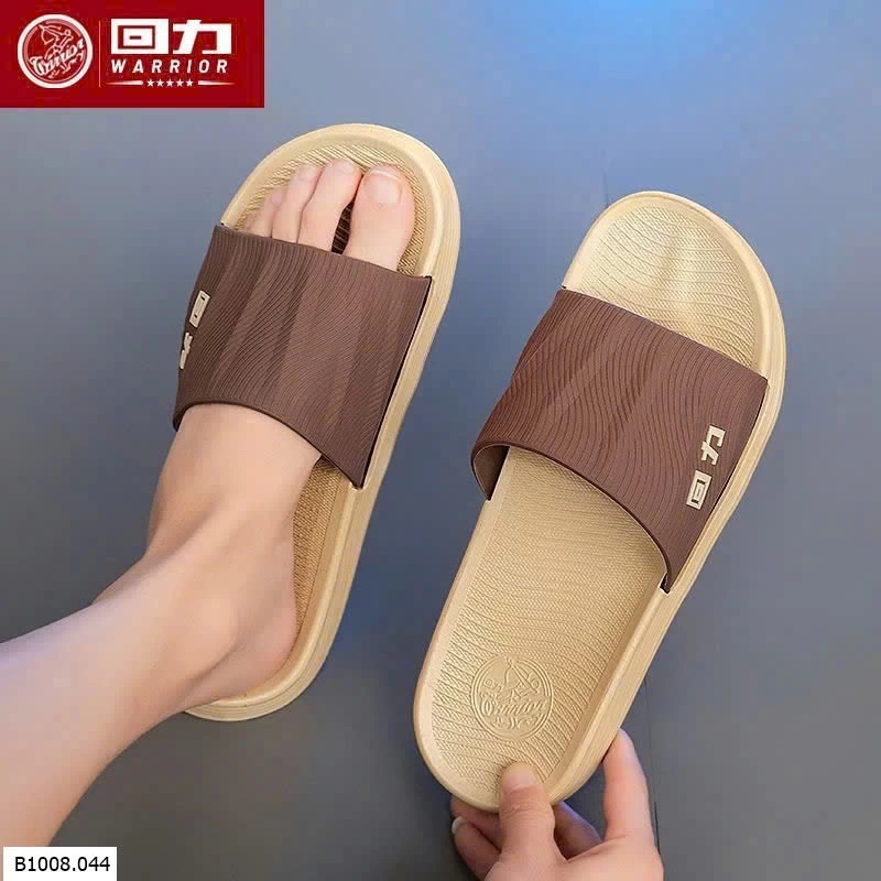  DÉP LÊ NAM WARRIORR   Sỉ 110k