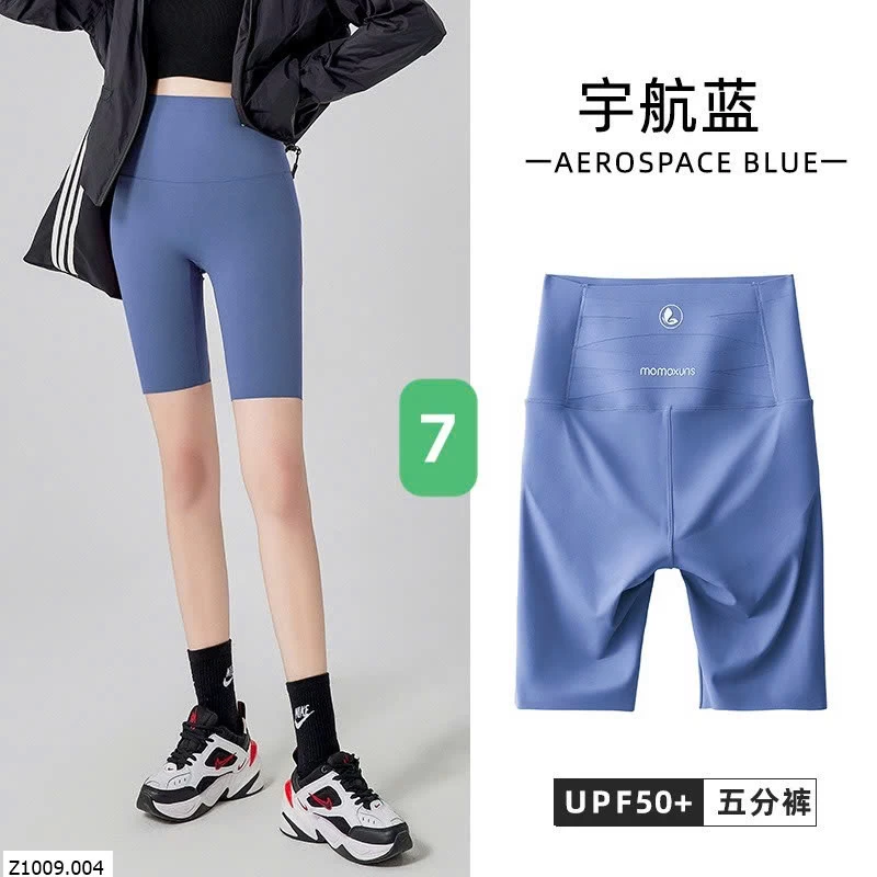 LEGGING NGỐ Si 100k