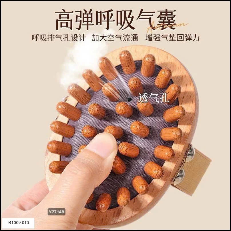 LƯỢC ĐẢ THÔNG KINH LẠC  Giá sỉ 90 /1 set /2 c