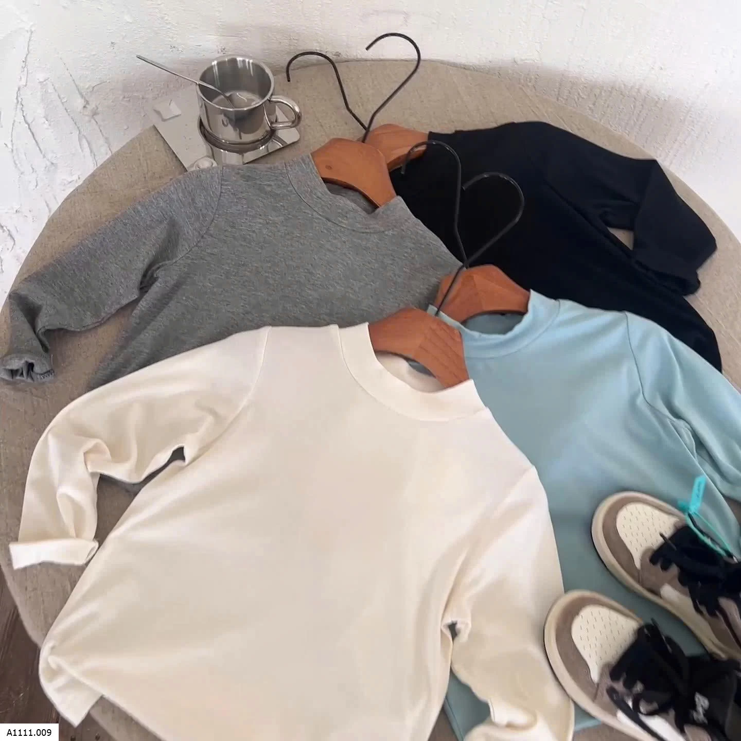 ÁO GIỮ NHIỆT BÉ TRAI Giá sỉ 83k