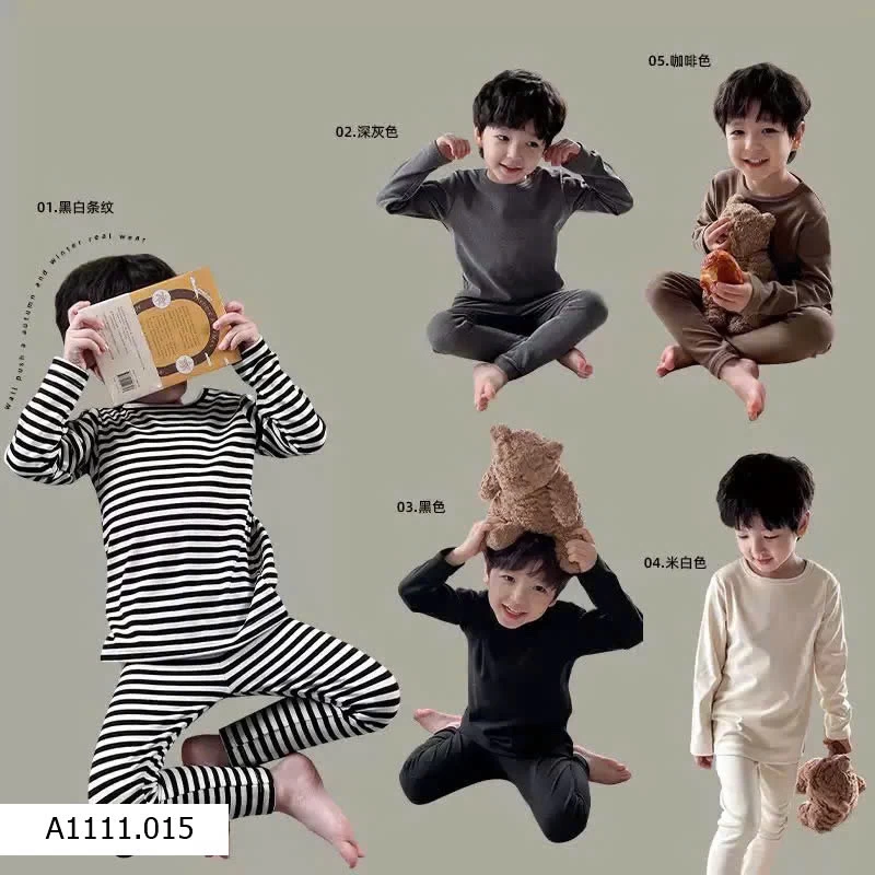 BỘ GIỮ NHIỆT BÉ Giá sỉ 75k