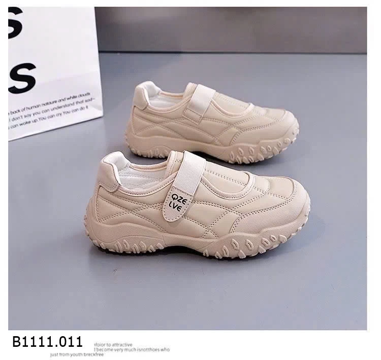 GIÀY THỂ THAO NỮ CỰC ÊM Giá sỉ 145k