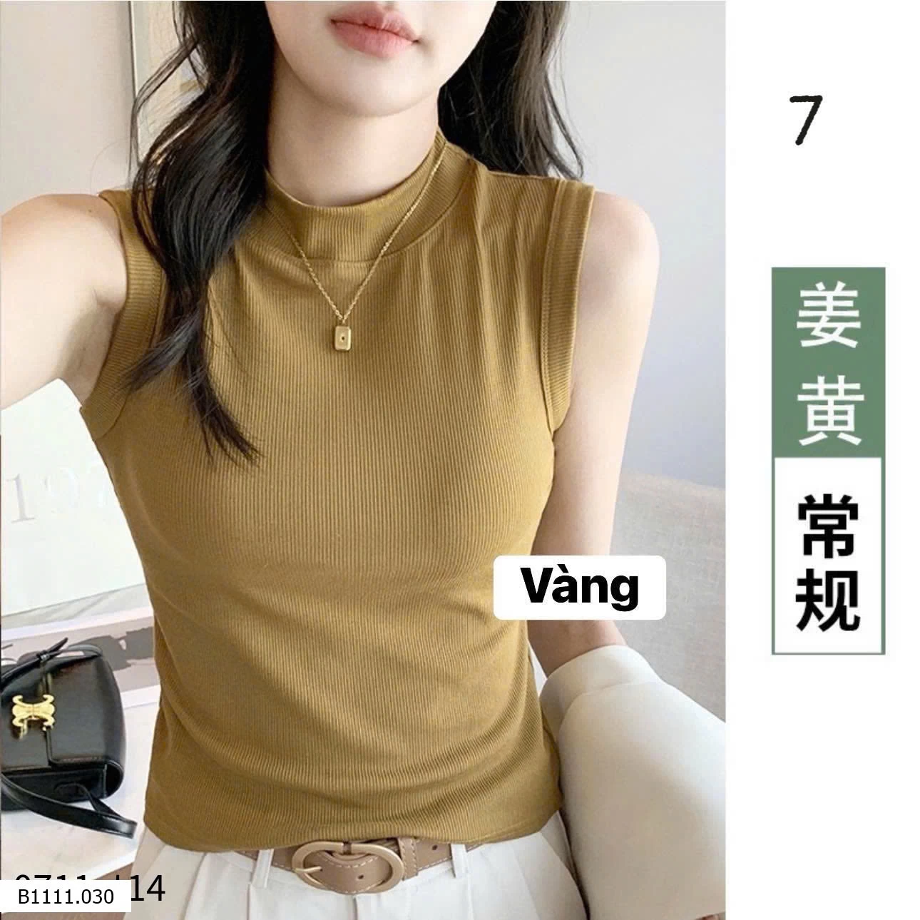 ÁO THUN GÂN MONTOGHI SÁT NÁCH  Giá sỉ 60k