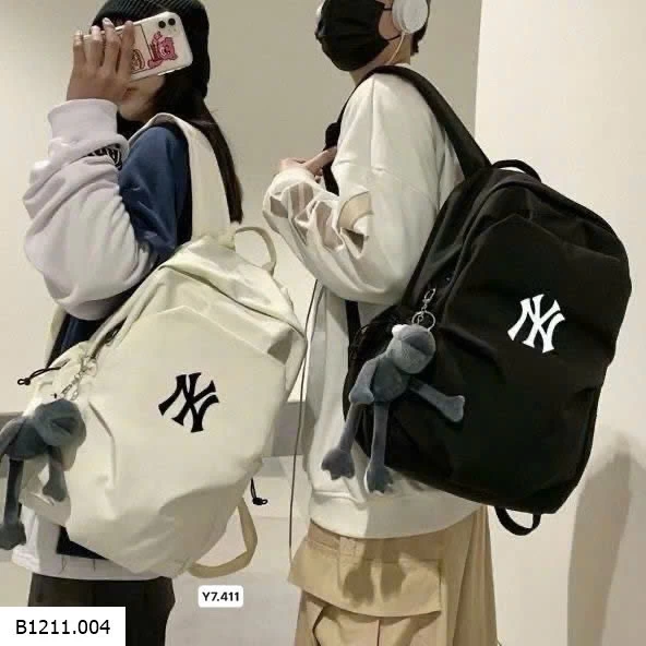 BALO THỜI TRANG NAM NỮ Giá sỉ 140k