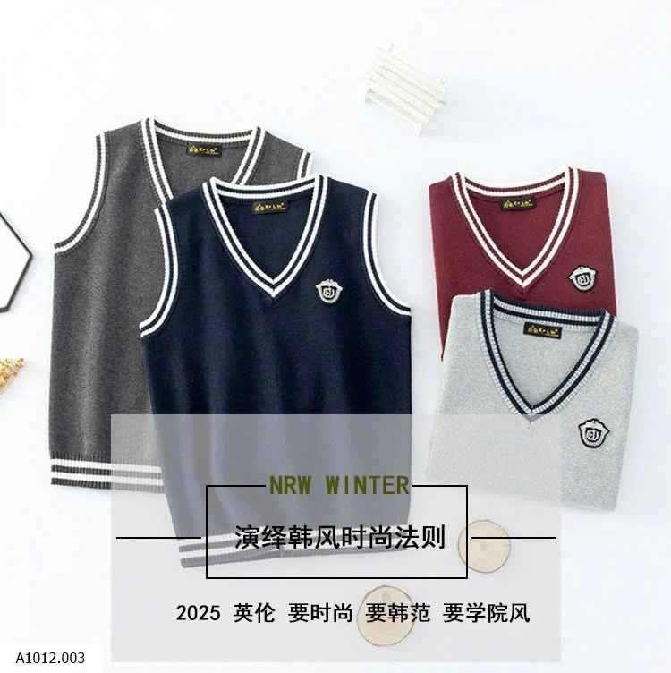 GILE SZ ĐẠI CHO BÉ Giá sỉ Sz 100-140: 130k Sz 150-180: 140k