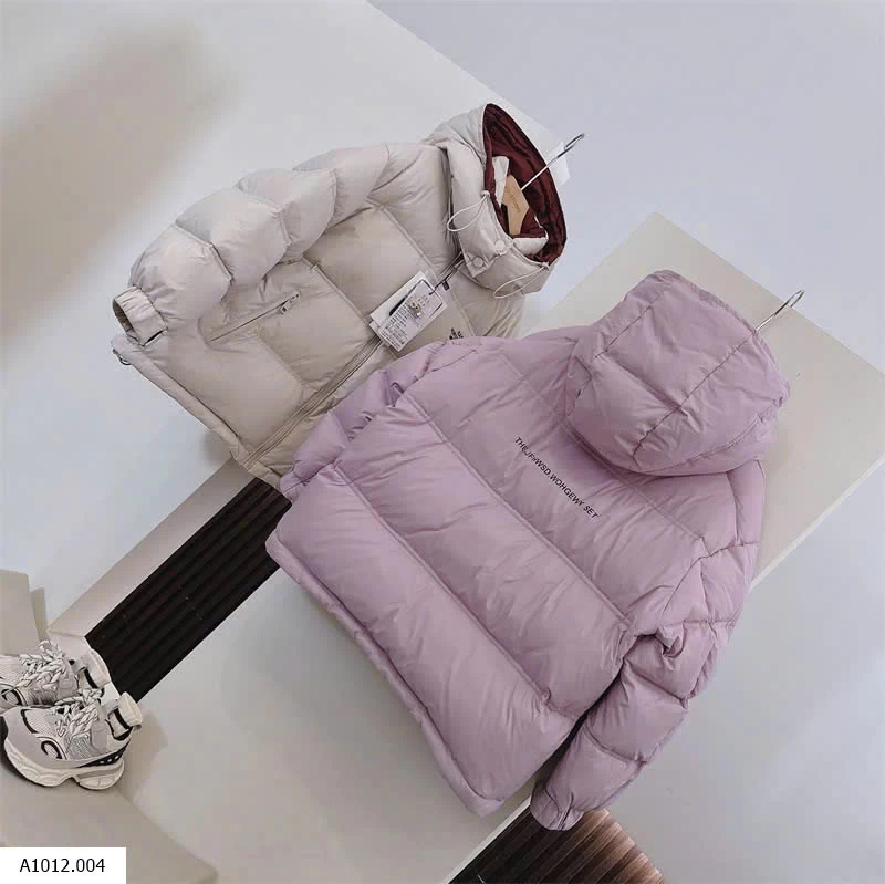 ÁO PHAO CHO BÉ GÁI  Giá sỉ 310k