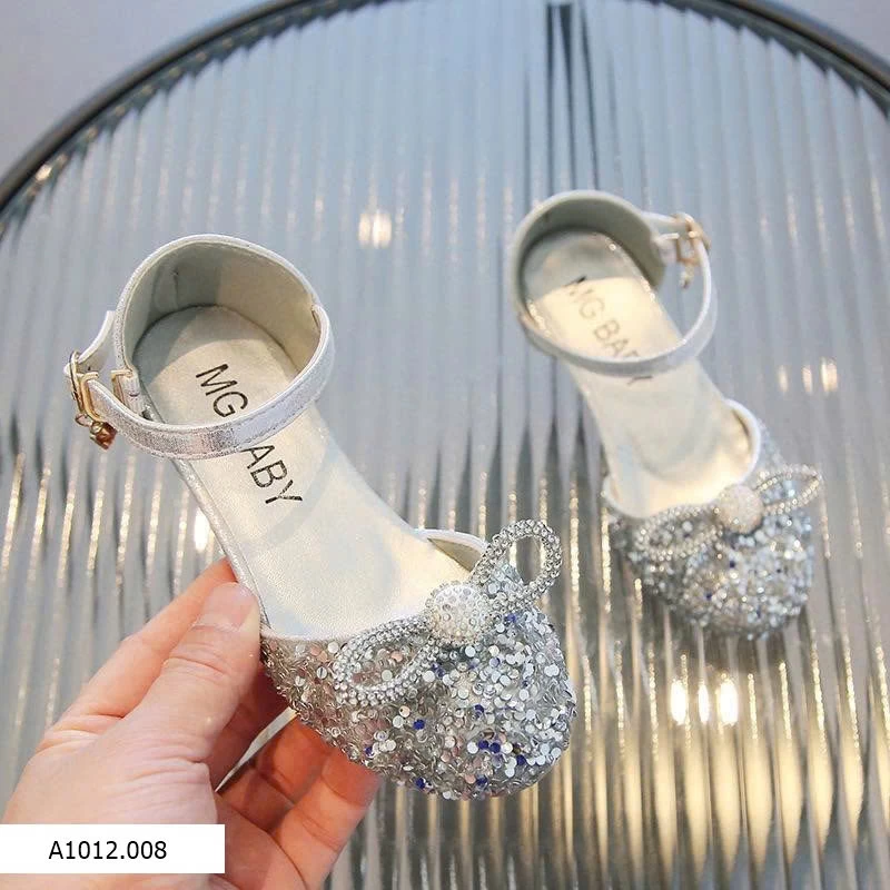 GIÀY BUPBE BLING BLING BG DIỆN TẾT  Giá sỉ 155k