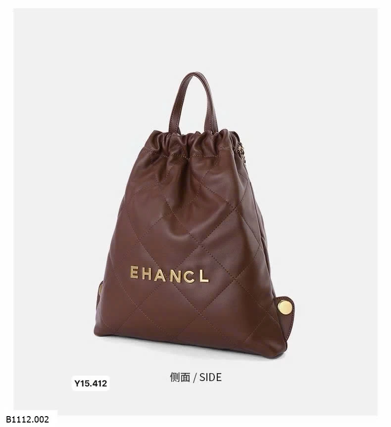 TÚI DUBAOLU – AUTH 100%  Giá sỉ 220k