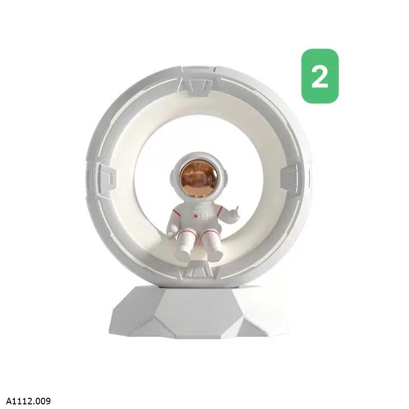 ĐÈN NGỦ PHI HÀNH GIA Giá sỉ 151k