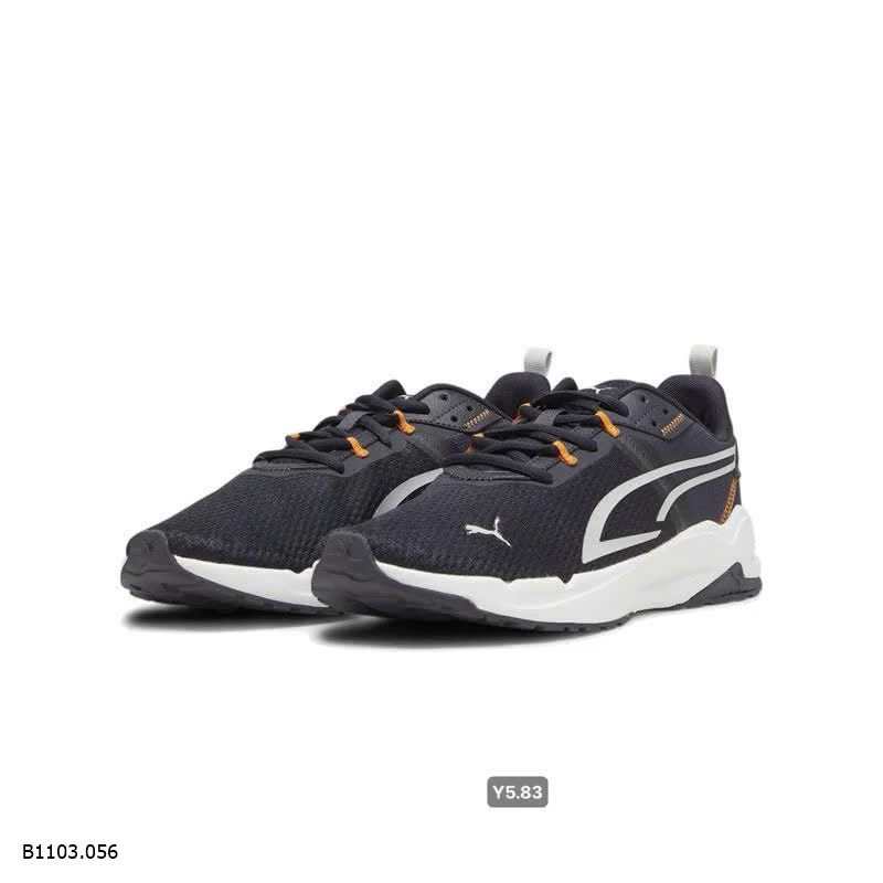 PUMA  STRIDE 389424   Sỉ 570k